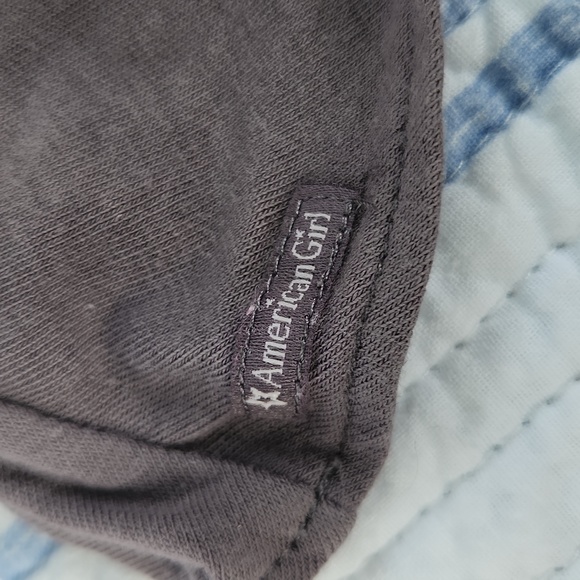 American Girl True Spirit Outfit - Picture 3 of 3